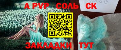 дмт Краснознаменск